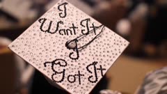 2021 Graduation