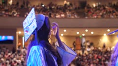 2023 Graduation