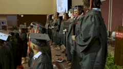Graduation - 2021
