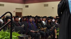 Graduation - 2022