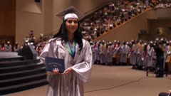 Graduation - 2022