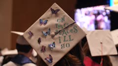 Graduation - 2023