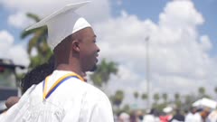 Graduation - 2021