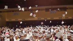Graduation - 222