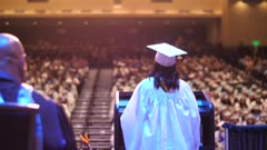 Graduation