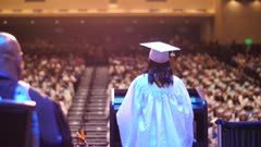 Graduation