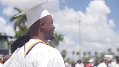 Graduation - 2021