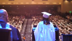 Graduation