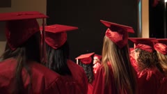 Graduation - 2022