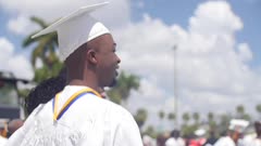 Graduation - 2021
