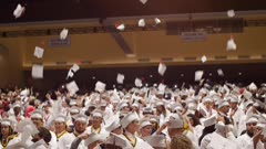 Graduation - 2022