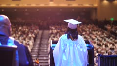 Graduation