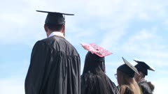 Graduation - 2022