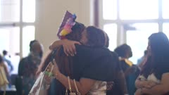Graduation - 2023