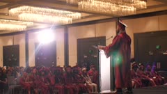 Graduation - 2022