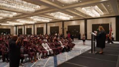 Graduation