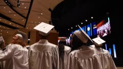 Graduation - 2022