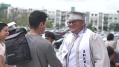 Graduation - 2023