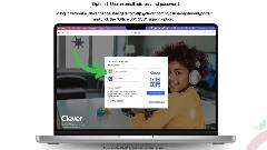 Student login for Clever - Acadiana Renaissance Charter Academy K-2