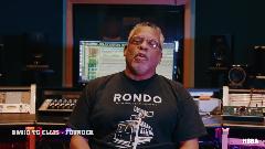 Let Me Reintroduce The High School for Recording Arts - High